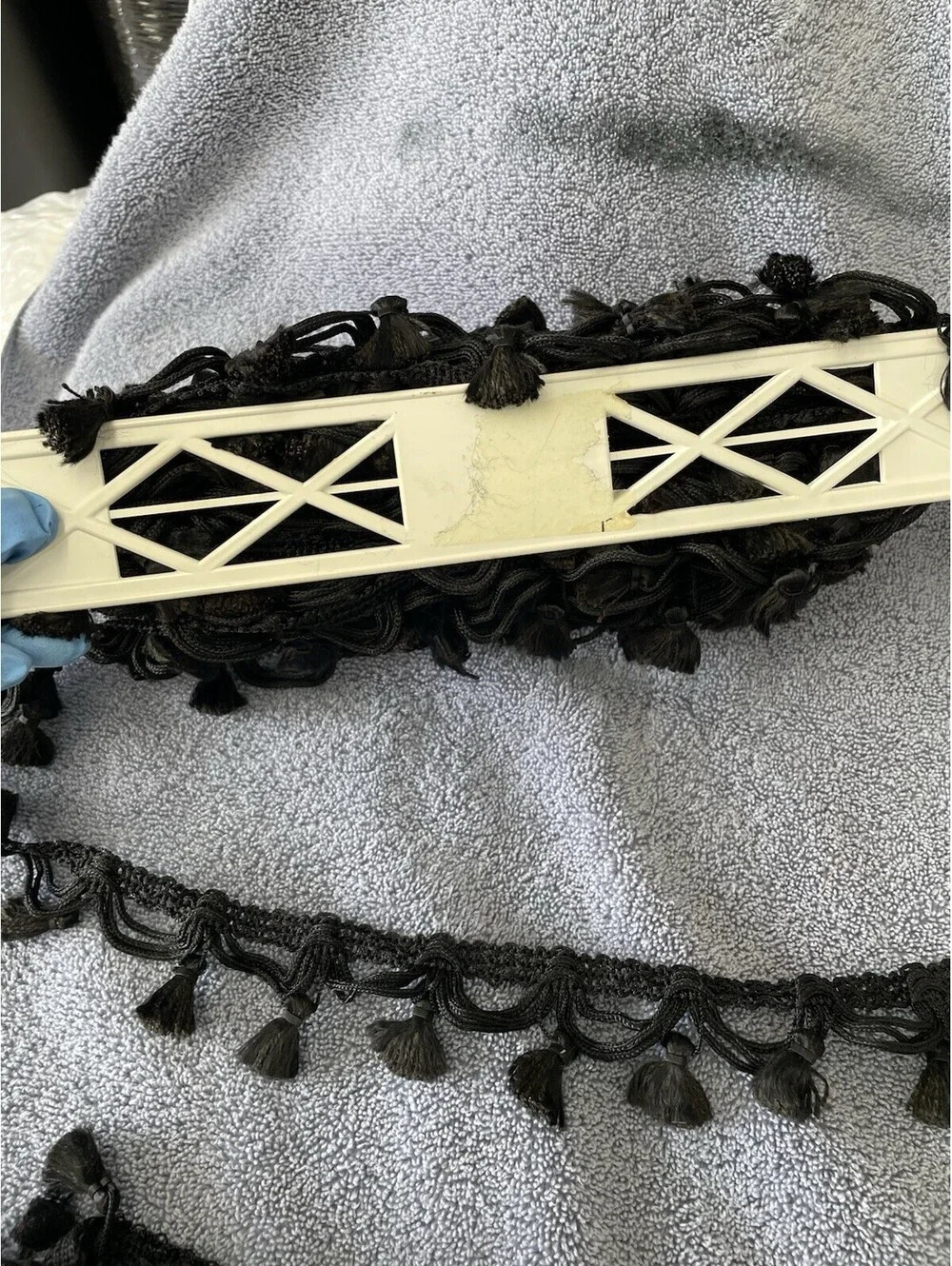 N/A product vintage